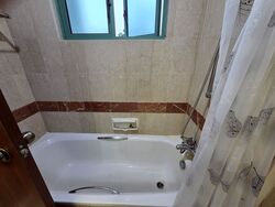 Changi Court (D16), Condominium #588042711
